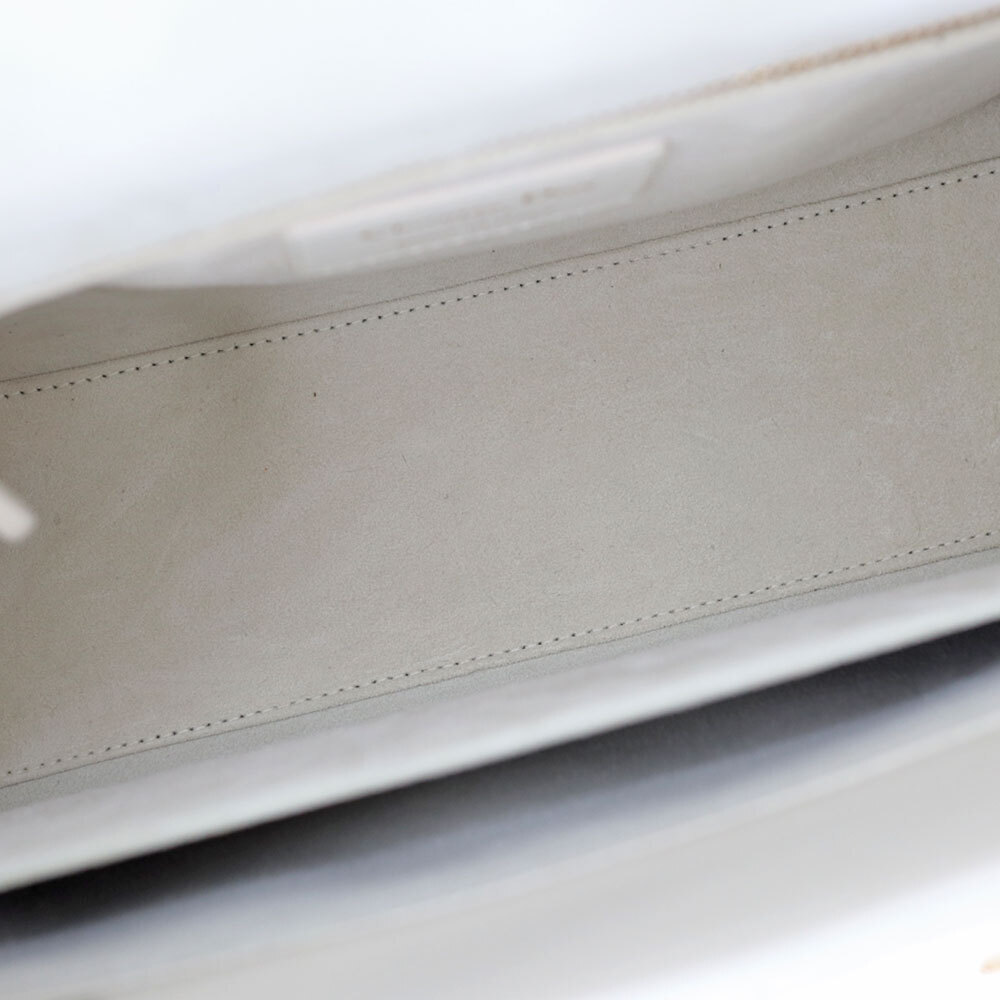 Dior Lady Dior Shoulder Bag - Picture 6 of 9